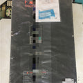 1PCS NEW FRN110P11S-4CX #OYF009
