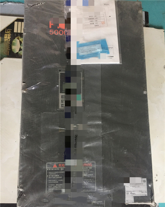 1PCS NEW FRN110P11S-4CX #OYF009