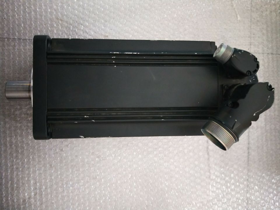 1PC  used MSK071D-0450-NN-M2-UG0-RNNN / R911311845 #OYF007