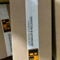 1PCS NEW   X20CP1585  #OYF009