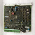1PC used  C98043-A1660-L1 #OYF007