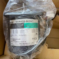 1PCS NEW  USM425-002W2  #OYF009