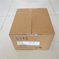 1PCS NEW SGDR-SDB350A01B #OYF009