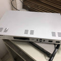 1PC for  used    MEPG-2/DVB  MEPG-2   #OYF008