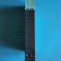 1PC new 6SL3120-2TE15-0AA3 #OYF007