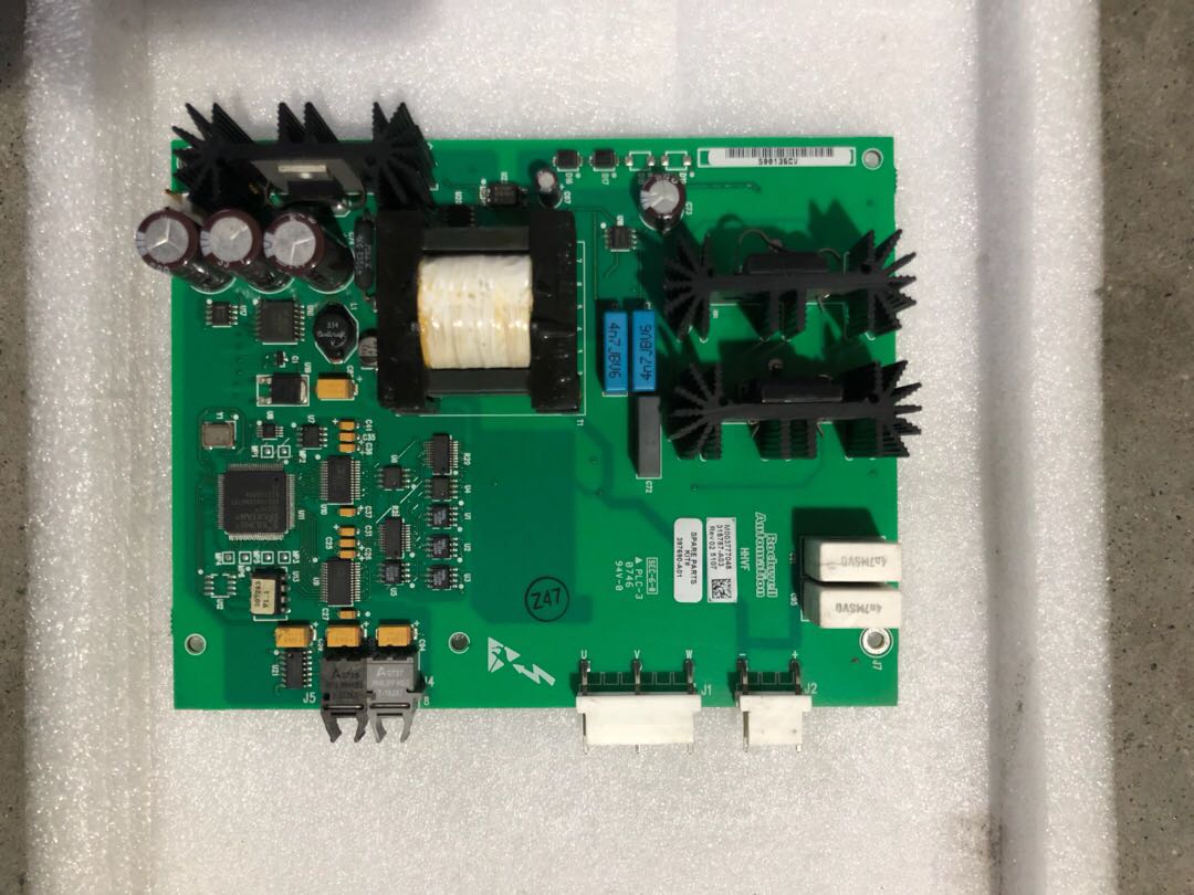 1PC used 318787-A03 397690-A01#OYF007