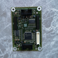 1PC new A5E31358065 #OYF007