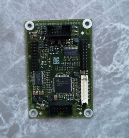 1PC new A5E31358065 #OYF007