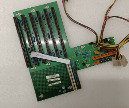 1PC used 93146241 7334A010 LC #OYF007