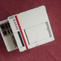 1  PCS     USED    CX2020-0112   #OYF055