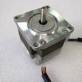 1PC new CM1-C-23S30A  #OYF007