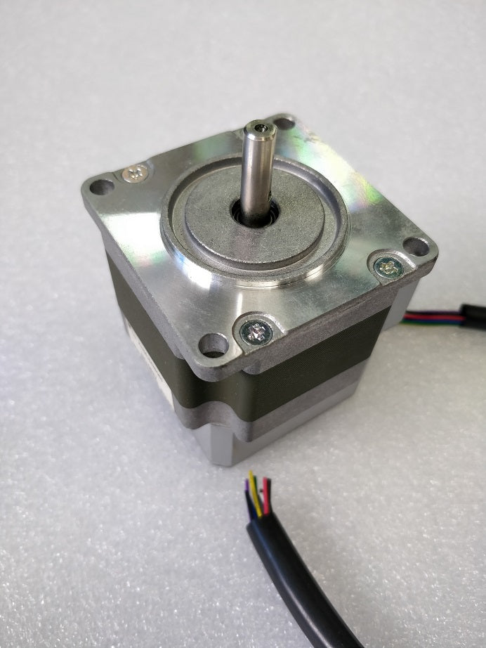 1PC new CM1-C-23S30A  #OYF007