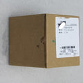 1Pcs New  6XV1830-2AH30  Via DHL or Fedex  #OYF022