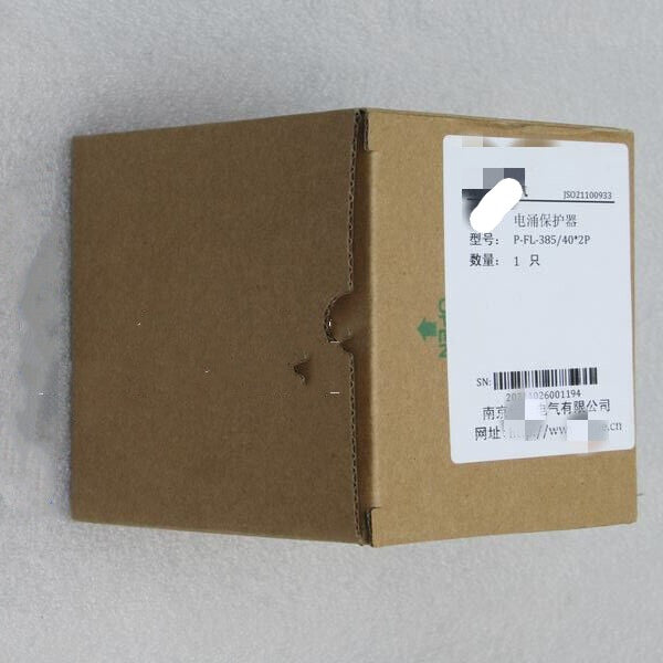 1Pcs New  6XV1830-2AH30  Via DHL or Fedex  #OYF022