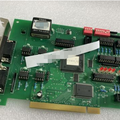 1PC used  FT461-A1-03 07-08_21 #OYF007