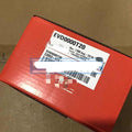 1Pcs New EVD0000T20  Via DHL or Fedex  #OYF022