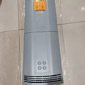 1PCS  USED  690-432730E0-B00P00-A400 #OYF009