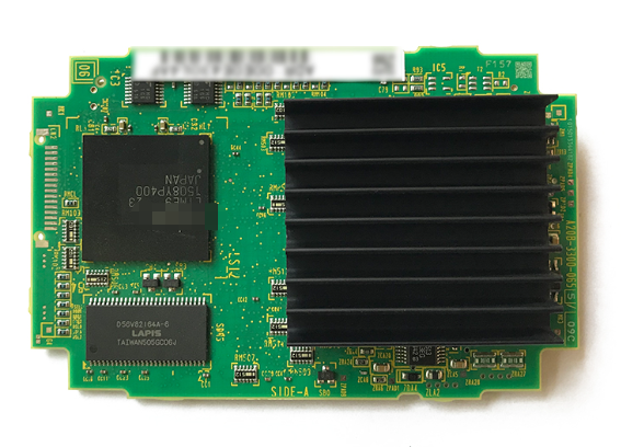 1PC new A20B-3300-0654 #OYF007