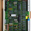 1PC new 6ES7 923-3UC11 #OYF007