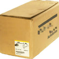 1PCS  NEW  1326AB-B530E-S2LS #OYF009