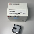 1PC new SR-10AH #OYF007