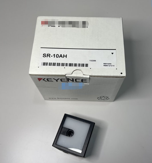 1PC new SR-10AH #OYF007