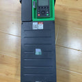 1PCS  USED ATV630D22N4  #OYF009