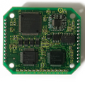 1PC new A20B-2200-0926#OYF007