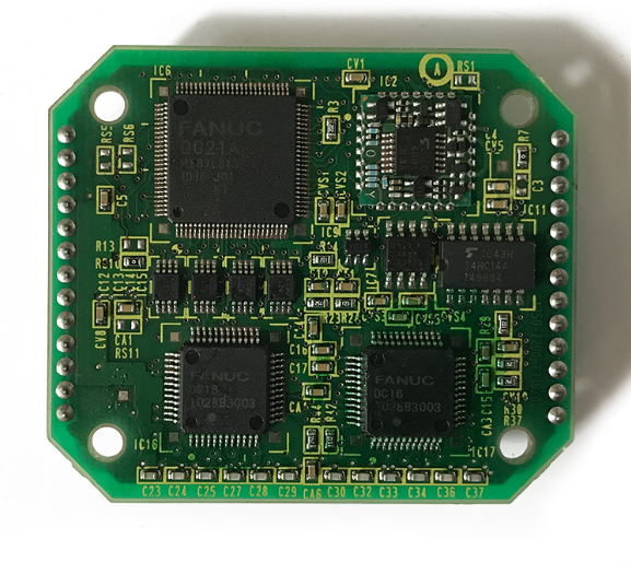 1PC new A20B-2200-0926#OYF007