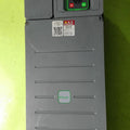 1PCS  USED ATV610D30N4 #OYF009
