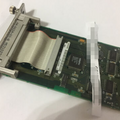 1PC used  61-0093-01 #OYF007