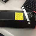 1PC for  used  A06B-0564-B075  #OYF008