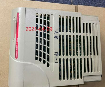 1PC used 1C31224G01 #OYF007