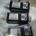 1PC new SGMJV-01AAA61 #OYF007