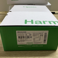 1PC new HMIGXU3500 #OYF007