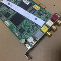 1PC for  used  DVStormXA(W)PLUS  #OYF008