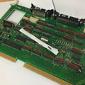 1PC for  used  IOP-140 IOP-I40 P-24-79B   #OYF008