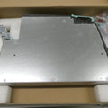 1PCS NEW 6sl3120-2te21-8ac0  #OYF009