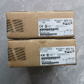 1PC new 2002-NX70-X16A220 #OYF007