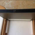 1PC new T3310  #OYF007