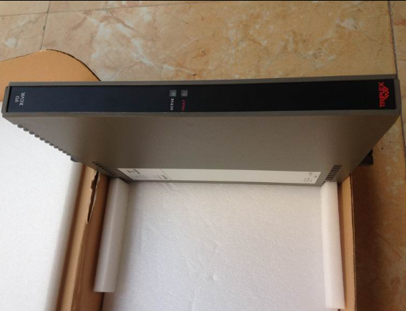 1PC new T3310  #OYF007