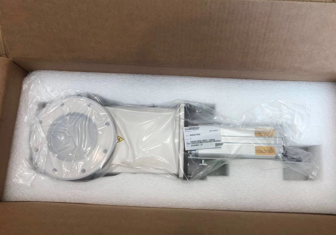 1PCS NEW 09040-PE01-0001/32662 #OYF009