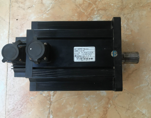 1PC used 180DNA-37AB1AMS #OYF007