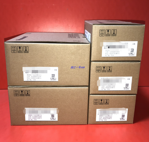 1PC new MDD083A1V04 #OYF007