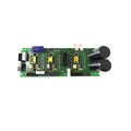 1PCS USED A20B-2101-0234  #OYF009