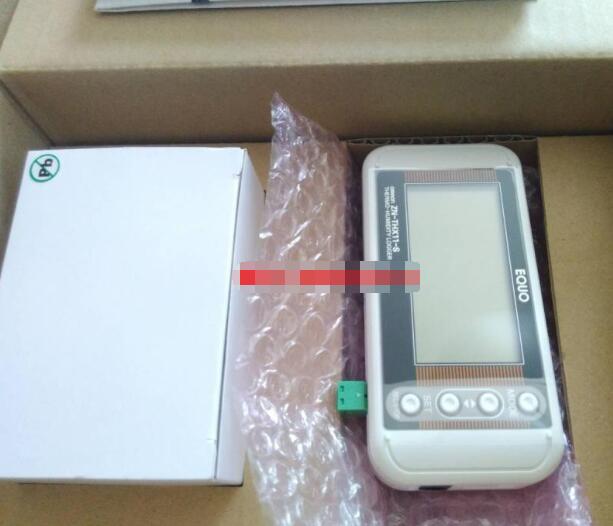 1PC NEW ZN-CTX21  #OYF007