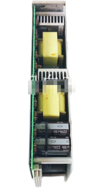 1PC used 3500/15 PWA127610-01R #OYF007