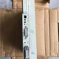 1PC new 6ES5 535-3MA12 #OYF007
