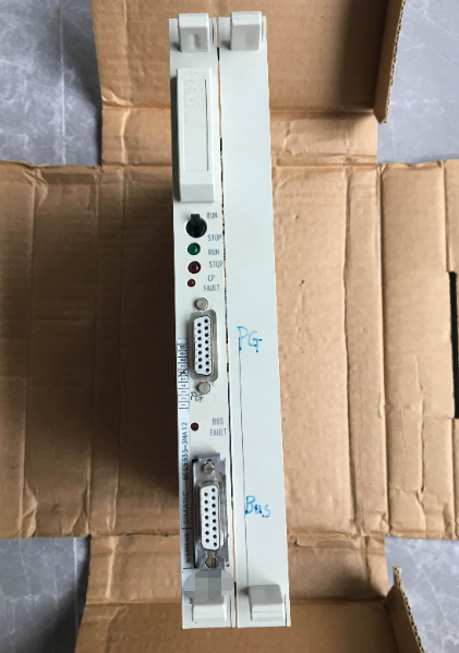 1PC new 6ES5 535-3MA12 #OYF007