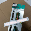 1PC for used  V3.2 SERIAL ENCODER  #OYF008